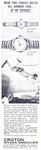 Croton 1956 236.jpg